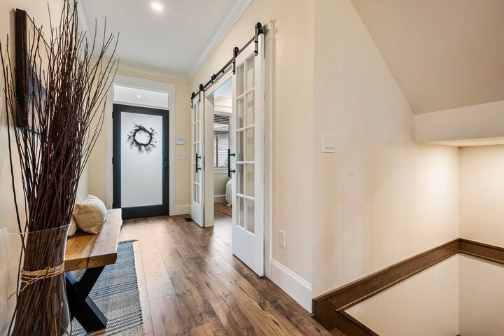 Property Photo:  46379 Uplands Road 6  BC V2R 4W1 