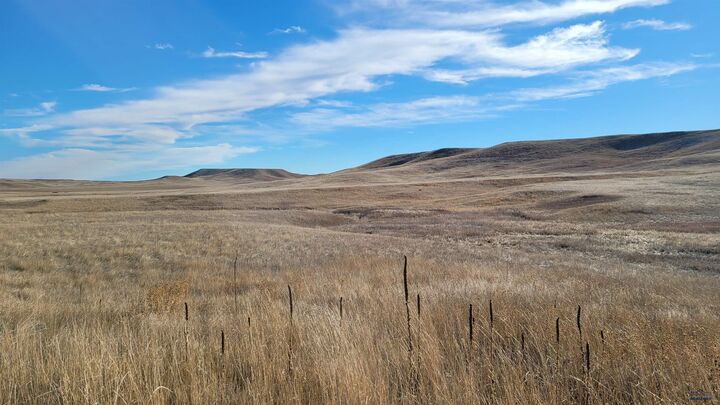 Property Photo: Hwy 79 SD 57738