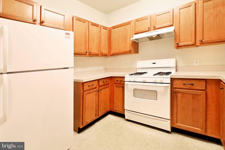 Property Photo:  1315 Colts Circle G  NJ 08648 