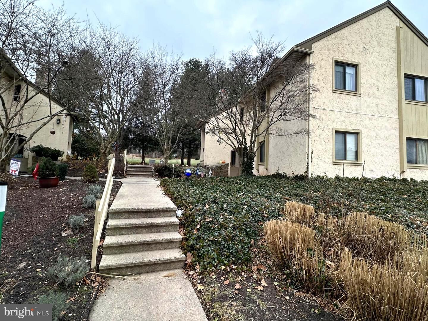 Property Photo: 27 Muirfield Drive PA 19607