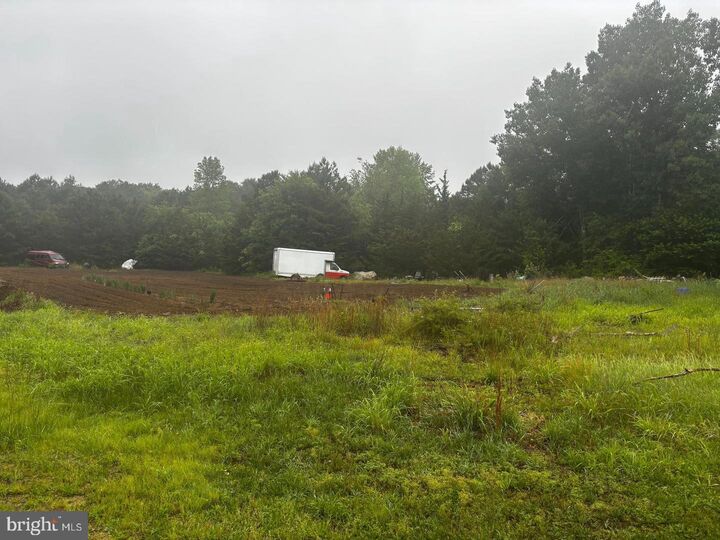 Property Photo:  6756 Sixteenth Avenue  NJ 08330 