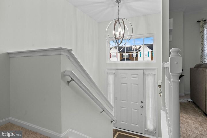 Property Photo:  10946 W Point Place  MD 20695 