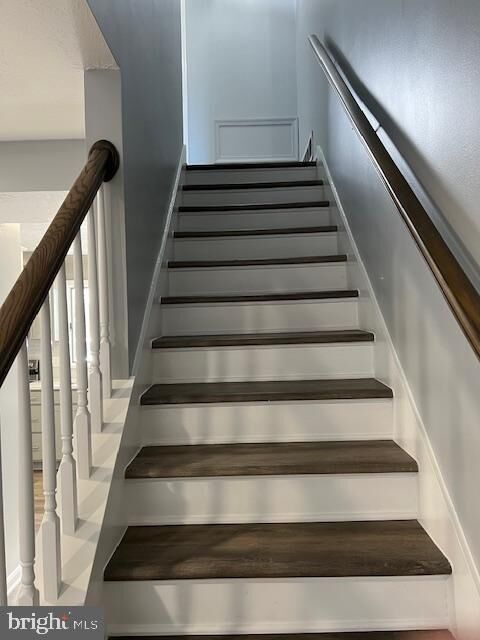 Property Photo:  711 E Cork Street  VA 22601 