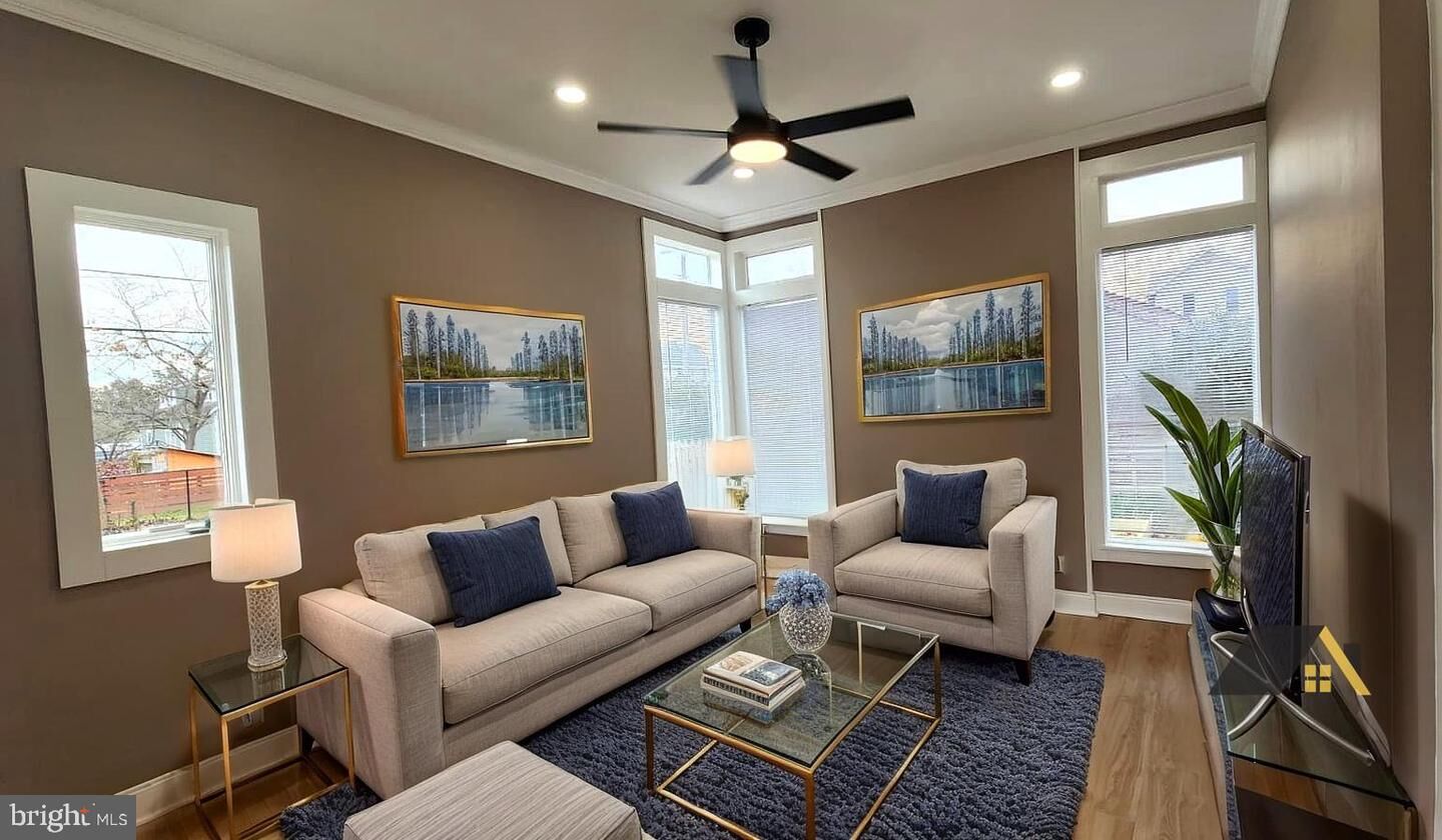 Property Photo:  1407 Sunken Road  VA 22401 