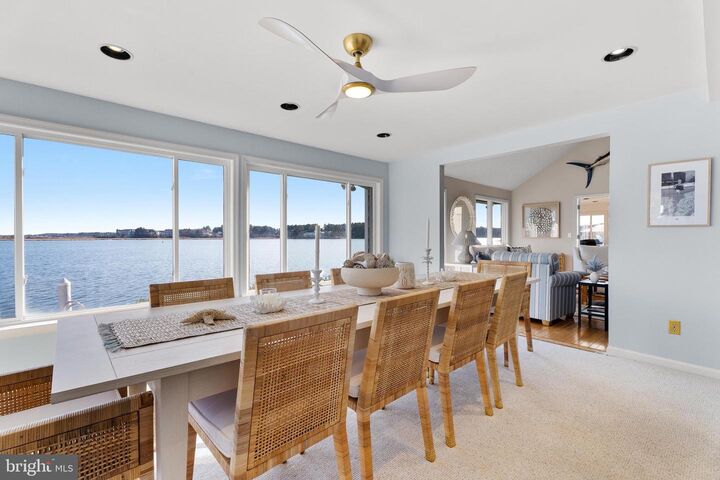 Property Photo: 26 West Mallard MD 21811