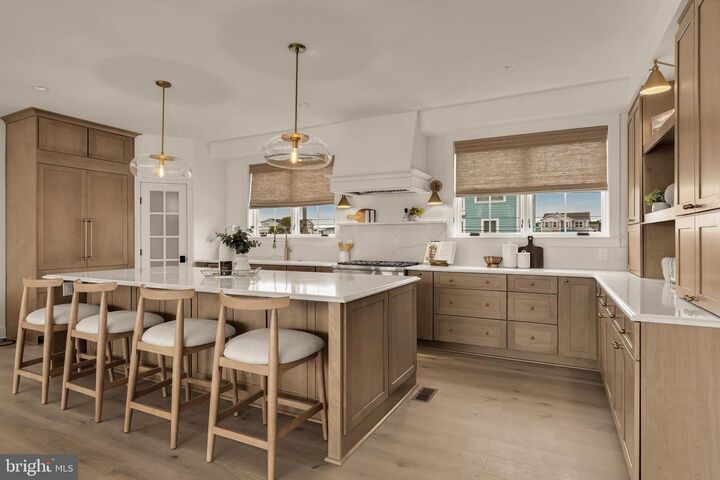 124 Layton Drive  Bethany Beach DE 19930 photo