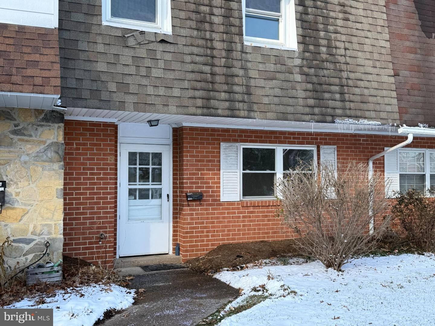 Property Photo: 1141 W Aaron Drive D PA 16803