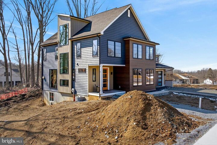 Property Photo:  Anvil Model Lot #4 Conveyor Dr  PA 17073 