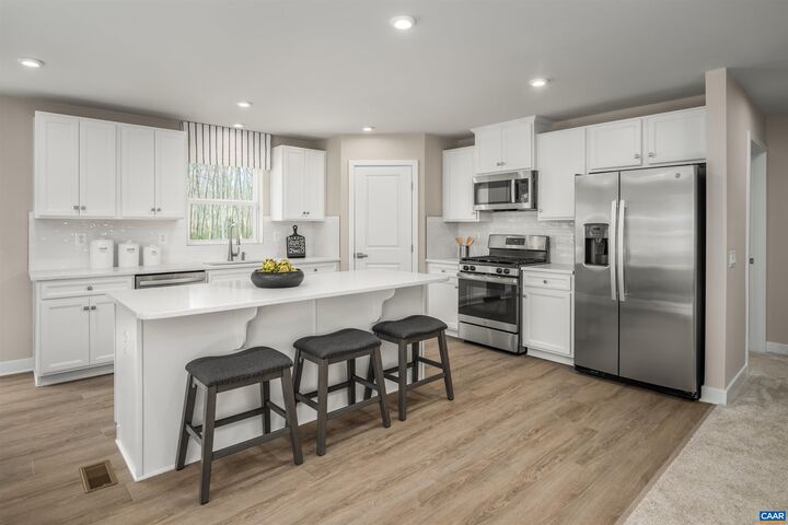 Property Photo:  135 White Sands Blvd  VA 22923 