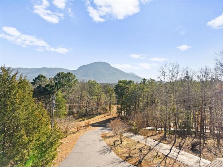 Property Photo: 2685 Old Ccc Camp Road GA 30705