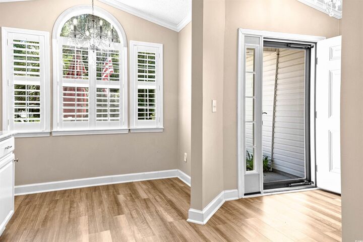 Property Photo: 1516 Saint George Ln. SC 29588