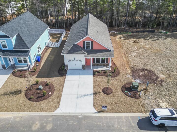 Property Photo:  3139 Tiger Tail Rd.  SC 29526 