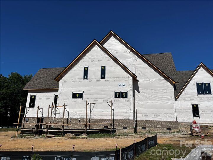 Property Photo:  2073 Holbrook Road  SC 29715 