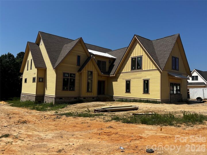 Property Photo:  2073 Holbrook Road  SC 29715 