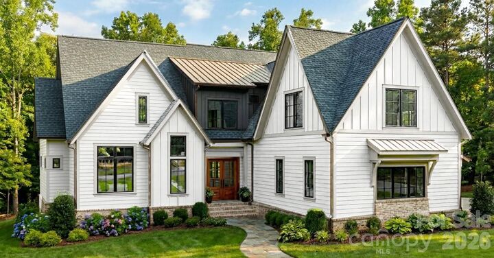 Property Photo:  2073 Holbrook Road  SC 29715 