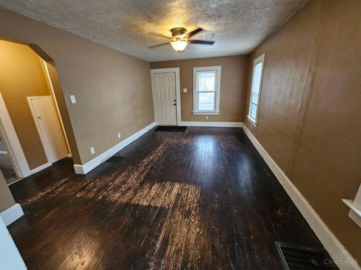 Property Photo: 42 N River Street OH 45005