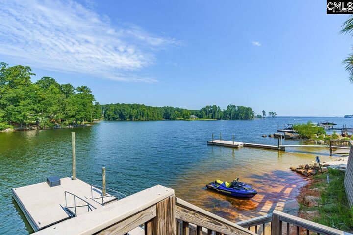 Property Photo:  126 Sunset Bay  SC 29072 