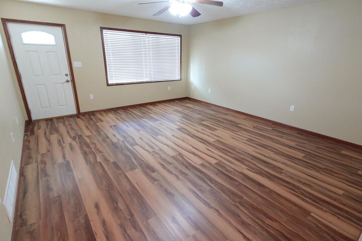 Property Photo:  261-265 18th Avenue  NE 68601 