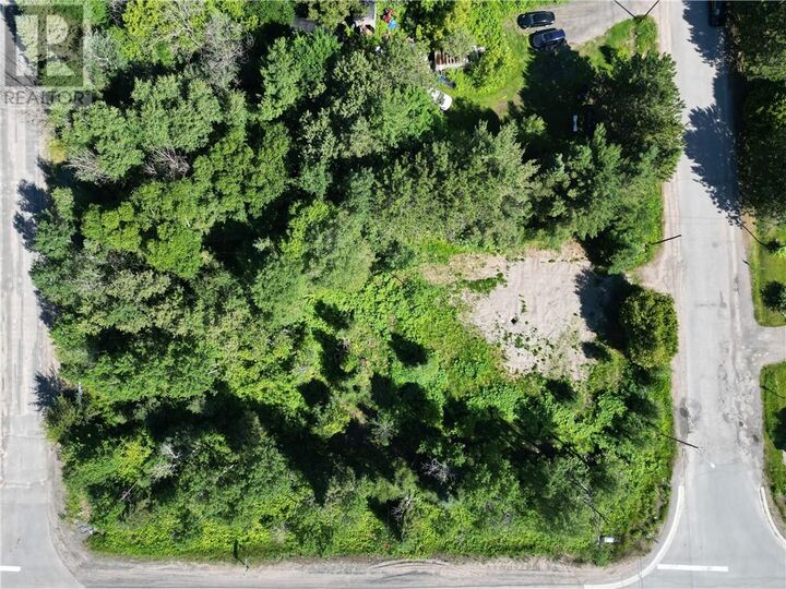 Property Photo:  21 Smith Street  ON P0M 2L0 