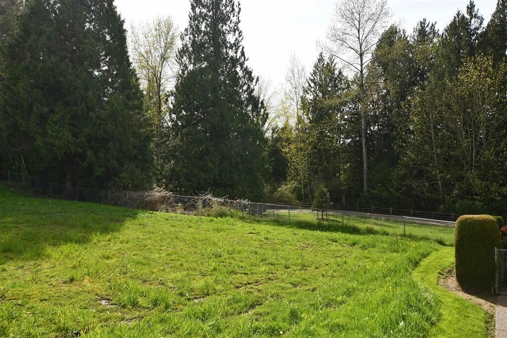 Property Photo: 3863 Coachstone Way BC V2S 8G7