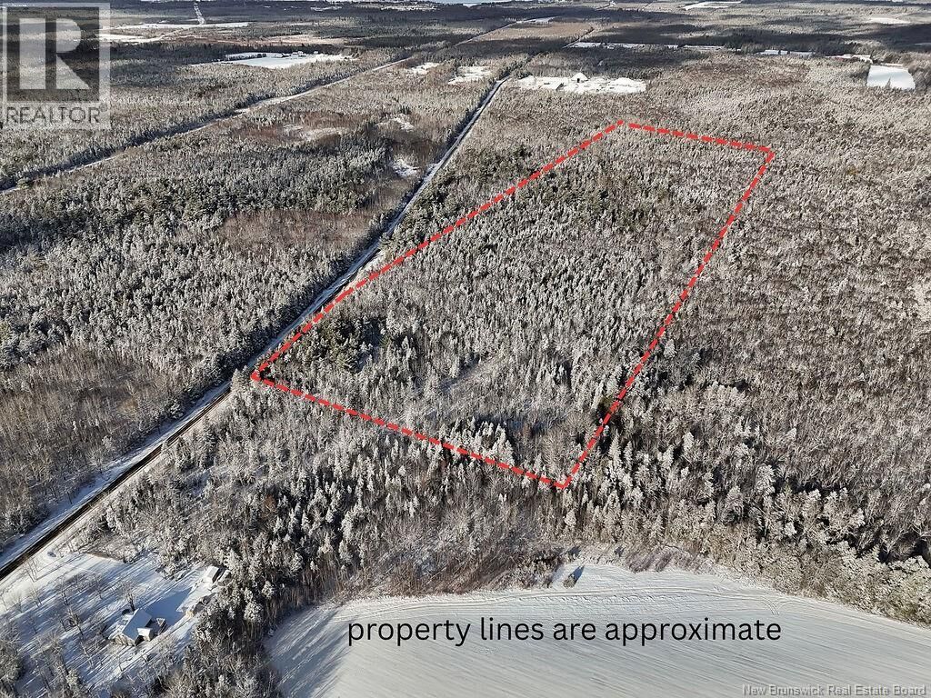 Property Photo:  8469 Route 134  NB E4W 5T4 