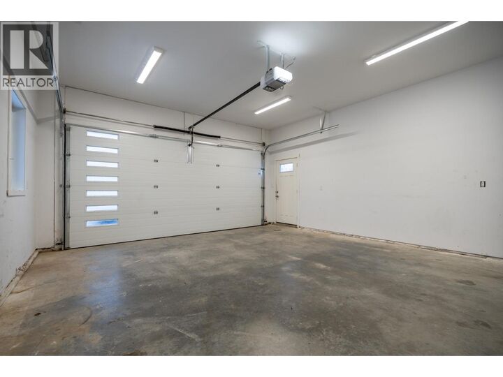 Property Photo: 4724 Gannett Road BC V2N 0B7