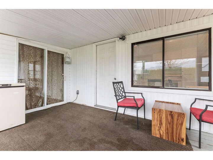 Property Photo:  1884 Heath Road 28  BC V0M 1A2 