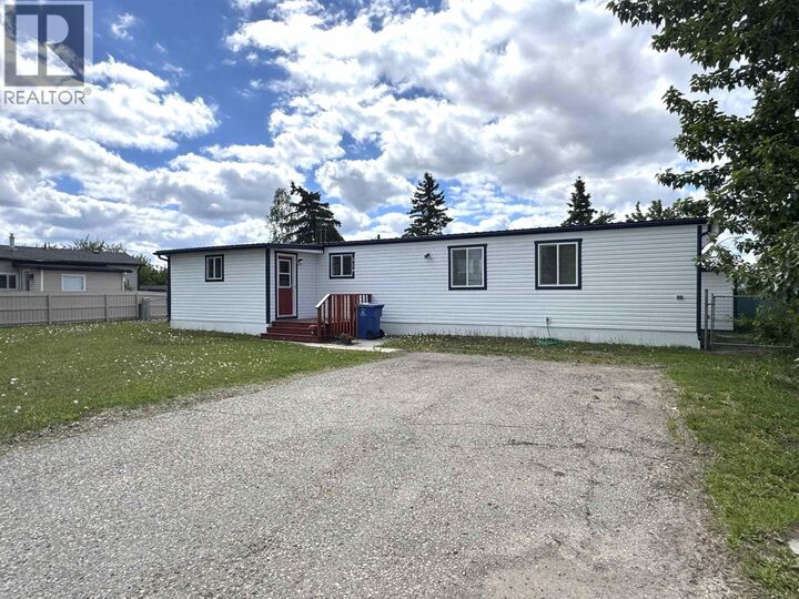 8420 Alaska Road 119 — photo 1