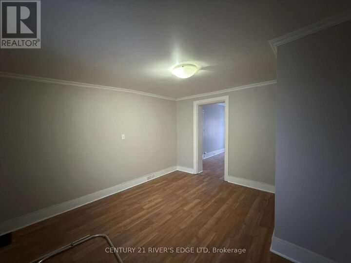 Photo de la propriété: 6 Pearl Street East #2 ON K6V 1P2