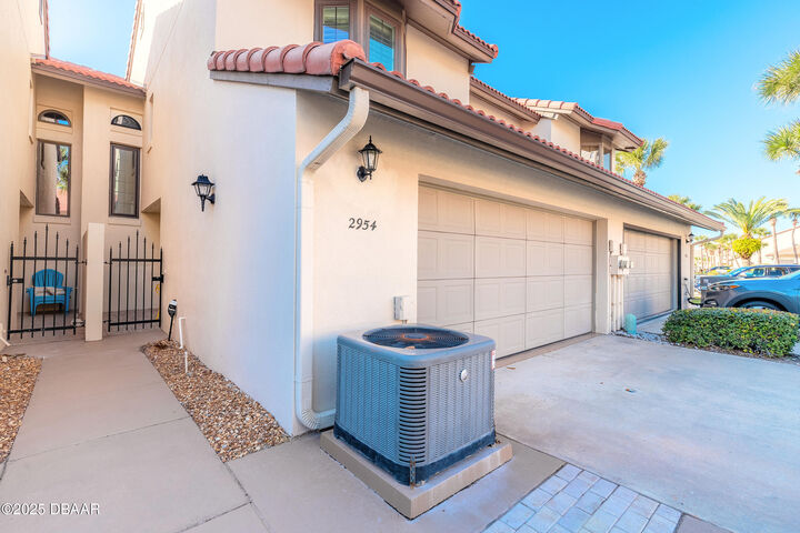 Property Photo:  2954 Oceans Trace  FL 32118 