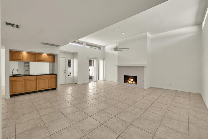 Property Photo:  1484 Versailles Drive  CA 92264 