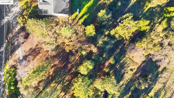 Property Photo: 19426 Ferretti Rd CA 95321