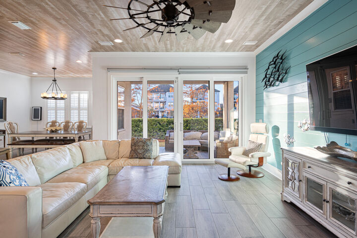 Property Photo:  23 Calla Way  FL 32550 