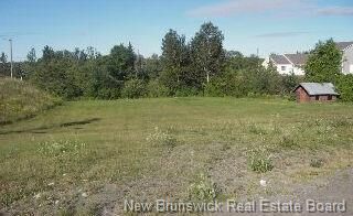 Photo de la propriété:  295 Connell Street  NB E7M 1L3 