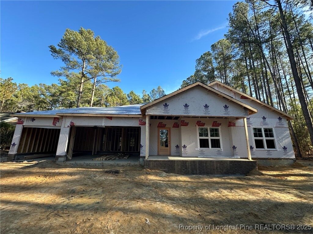Property Photo:  30381 E Lake Road  NC 28396 