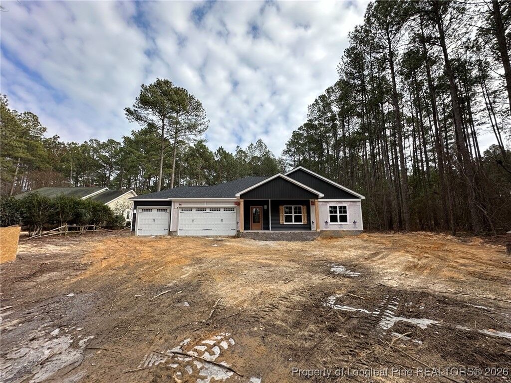 Property Photo:  30381 E Lake Road  NC 28396 