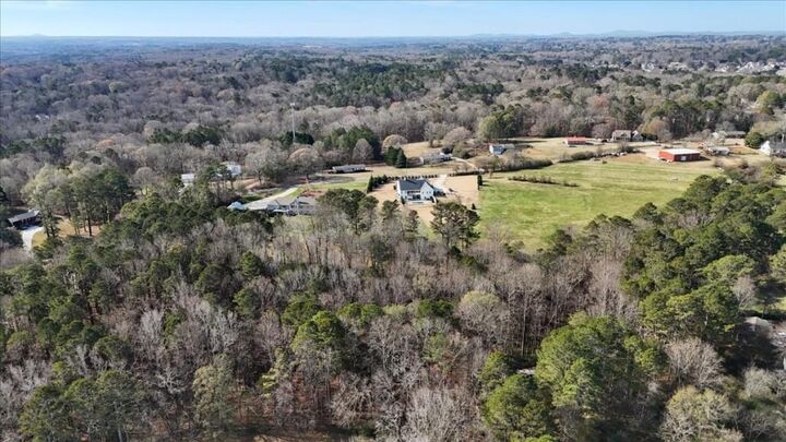 Property Photo:  2626 Hickory Road  GA 30114 