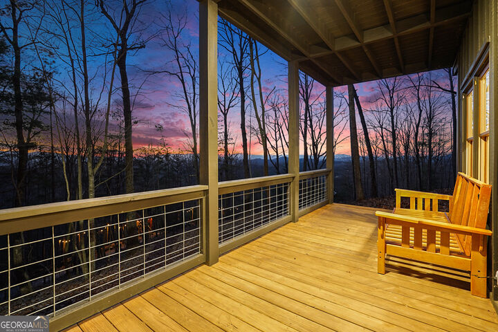 Property Photo: 39 Joanna Court GA 30560