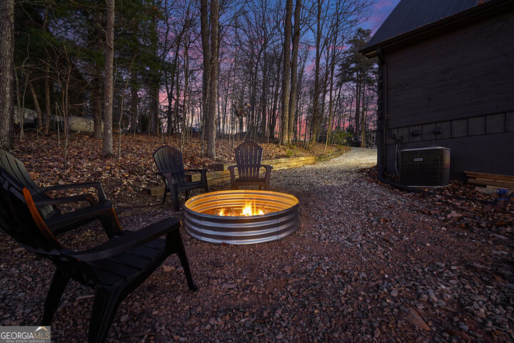 Property Photo:  39 Joanna Court  GA 30560 