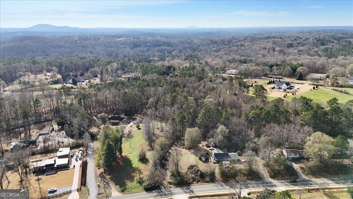 Property Photo:  2626 Hickory Road  GA 30114 