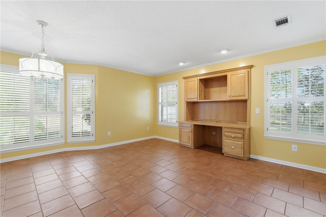 Property Photo:  500 Altamaha Road  GA 31545 