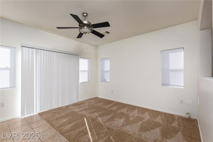 Property Photo:  9303 Gilcrease Avenue 1053  NV 89149 