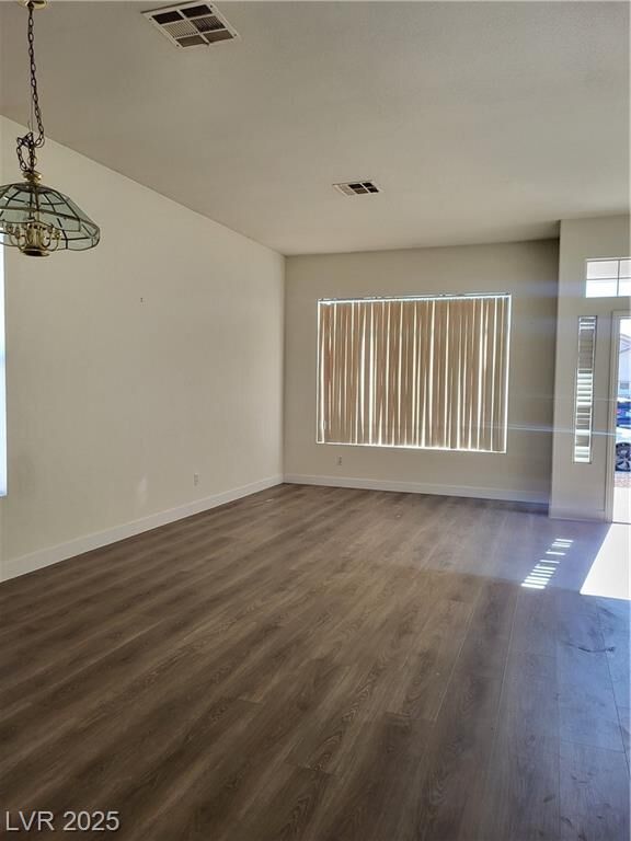 Property Photo:  7928 Nookfield Drive  NV 89147 
