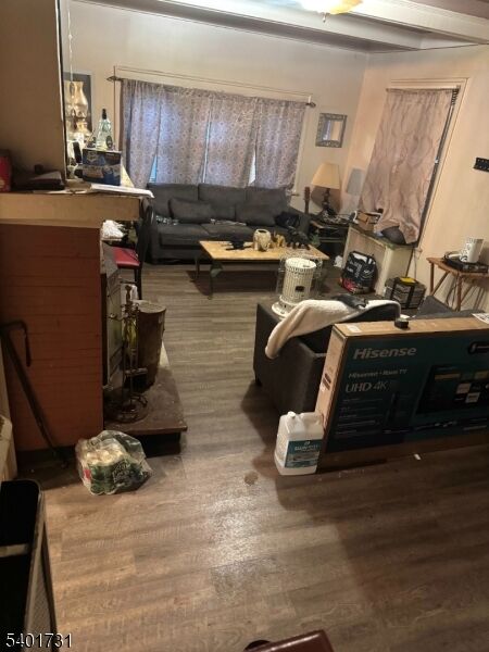 Property Photo:  60 Fulton St  NJ 07017 