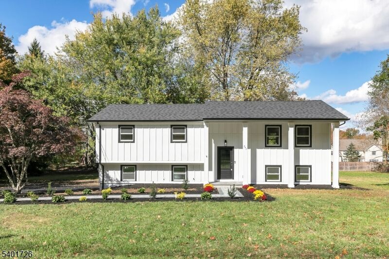 Property Photo: 247 Lyons Rd NJ 07920