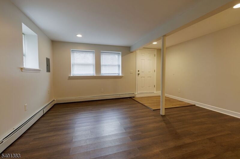 Property Photo: 53 Broad St NJ 08822