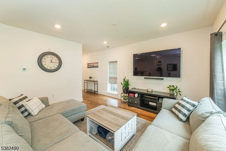 Property Photo:  69 Veterans Way  NJ 07950 