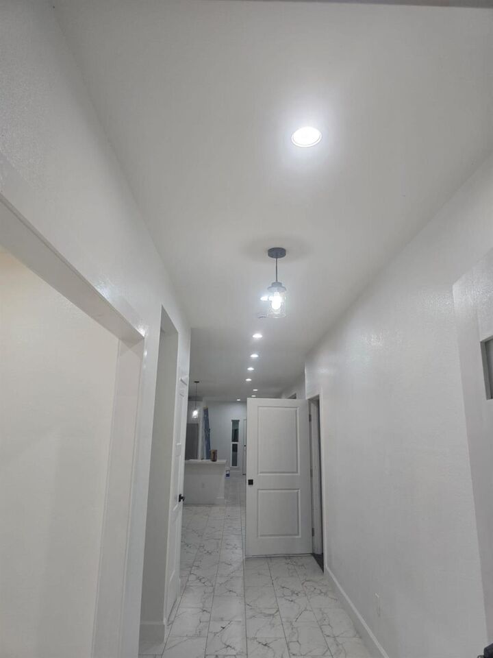 Property Photo: 1035 Road 5501 TX 77327