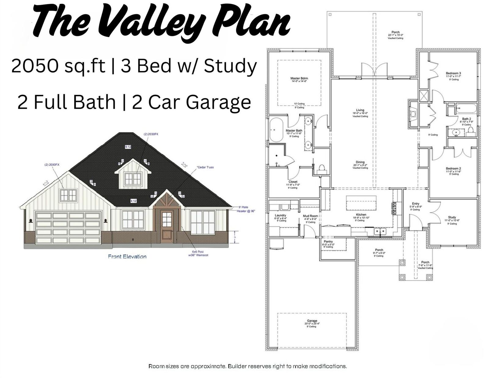 Property Photo:  501 Oak Crest Lane  TX 77833 