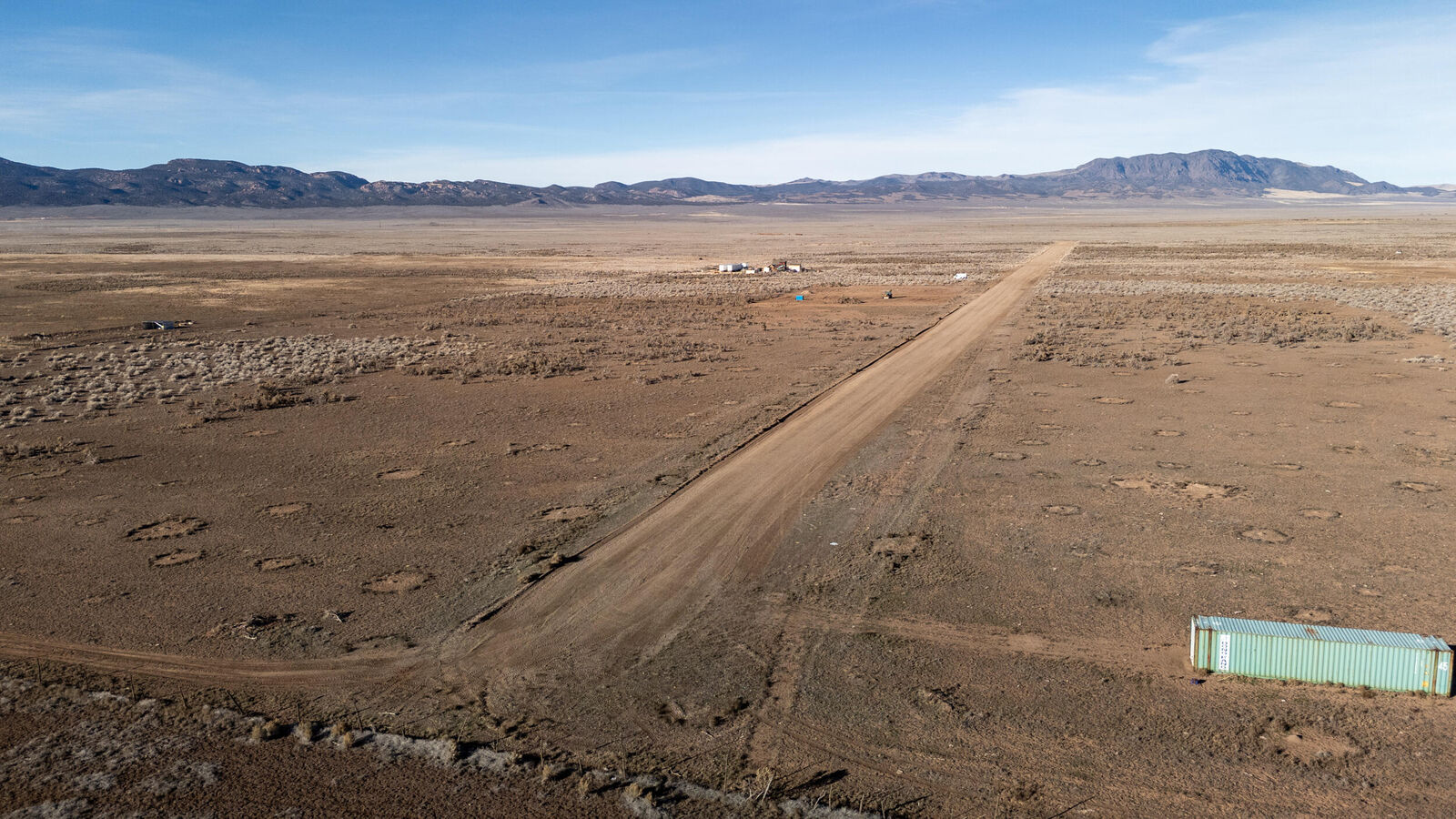 Property Photo: Lot 9 Flying Calute Rancheros UT 84760